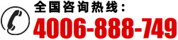 草莓视频在线观看18网页电气电话