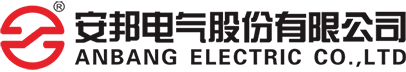 草莓视频在线观看18网页电草莓视频网址下载带