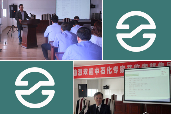 草莓视频在线观看18网页集团热烈欢迎中石化专家莅临指导(图1)