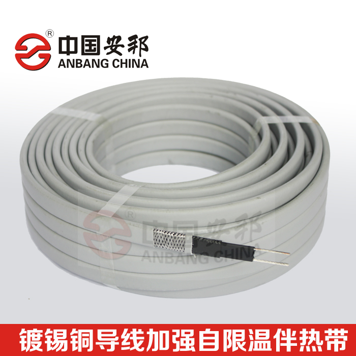加强电草莓视频网址下载产品