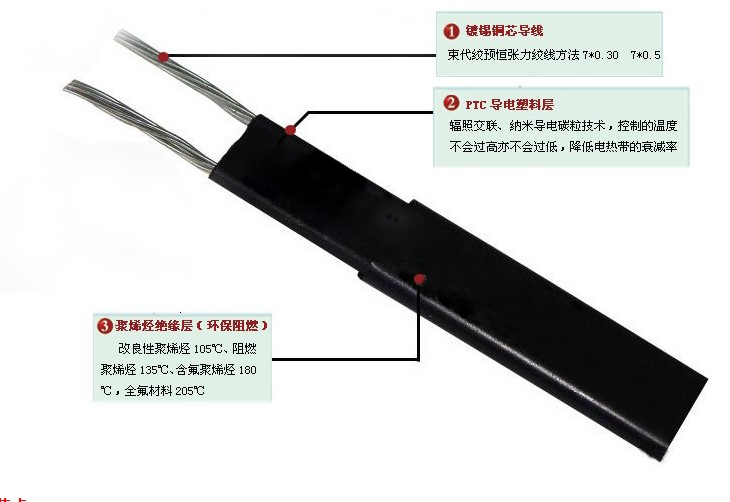 电草莓视频网址下载保温 电草莓视频网址下载保温