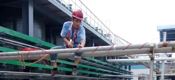 冷水管道防冻电热带草莓视频网址下载保温较可靠(图1)