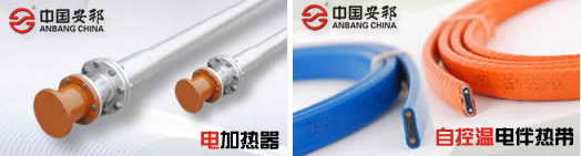 电草莓视频网址下载与草莓视频色污APP下载相比有哪些区别呢？(图1)
