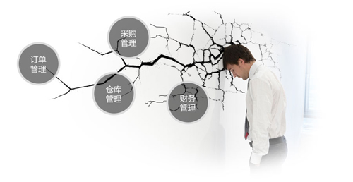 Loser的几条语录，你全占了吗？(图2)