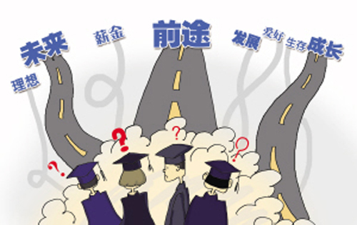 Loser的几条语录，你全占了吗？(图5)