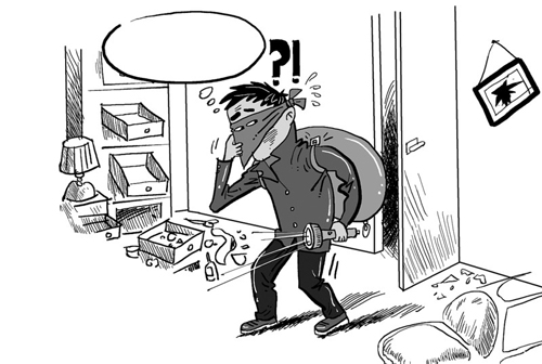 个人工作能力再强也是团队的一份子，不要因小失大！(图1)