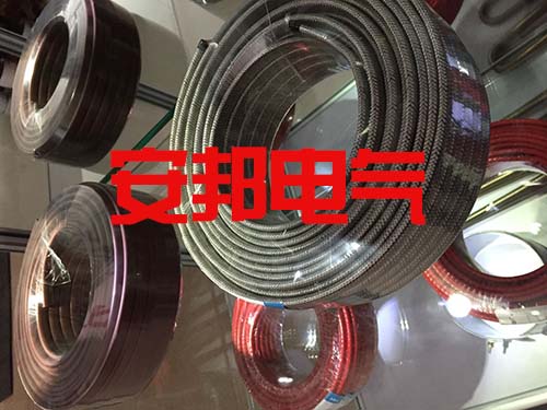 电草莓视频网址下载带产品图