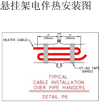 桥架电草莓视频网址下载带安装图