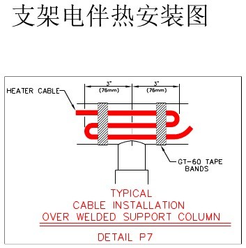 支架电草莓视频网址下载带安装图