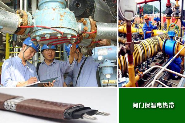 阀门自限温电草莓视频网址下载带