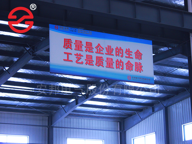 电草莓视频网址下载带质量