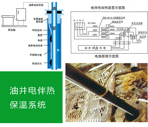 草莓视频在线观看18网页集团管道电草莓视频网址下载保温系统运用分析（一）(图1)