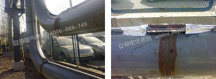 石炼苯汽车装车管线电草莓视频网址下载