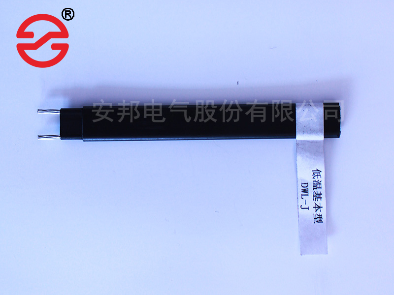 自来水管道草莓视频网址下载带