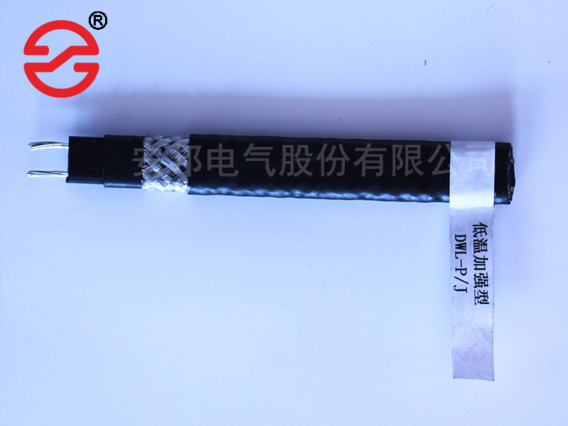 电草莓视频网址下载带