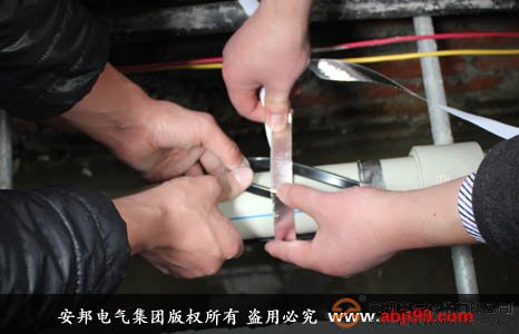 电草莓视频网址下载系统中继电保护、电网安全装置注意事项(图2)
