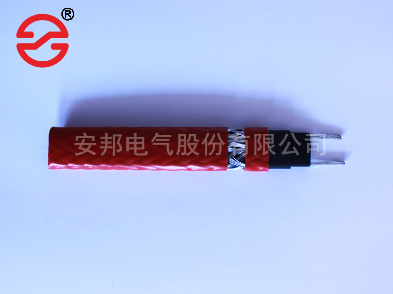 防爆防腐草莓视频网址下载带