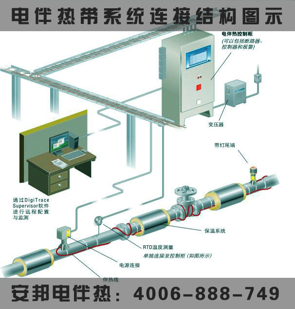 电草莓视频网址下载连接图示