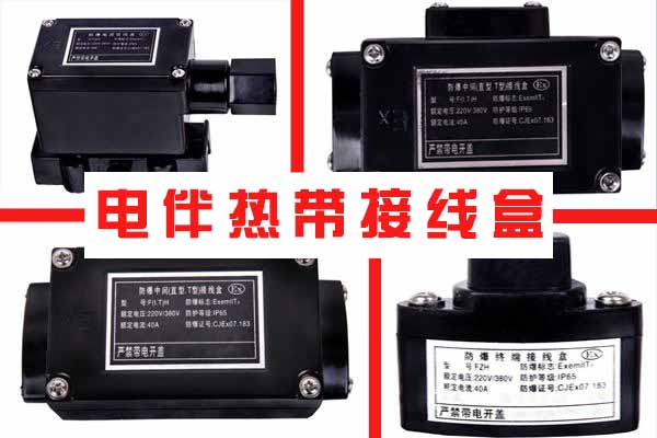 电草莓视频网址下载带接线盒 电草莓视频网址下载带接线盒