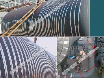 电草莓视频网址下载带每米缠绕系数您知道吗？(图3)