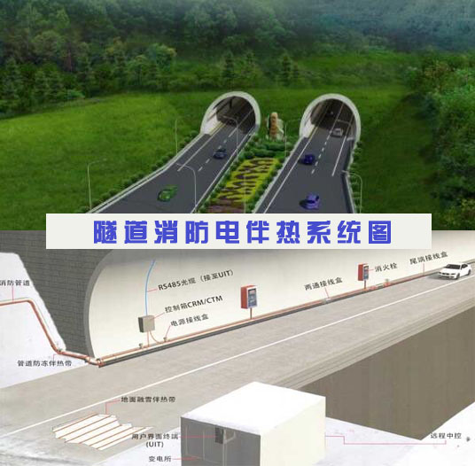 隧道电草莓视频网址下载