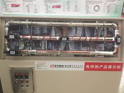 管道电草莓视频网址下载带