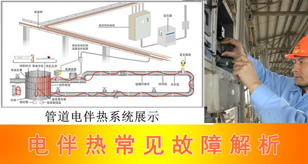 电草莓视频网址下载常见故障解析