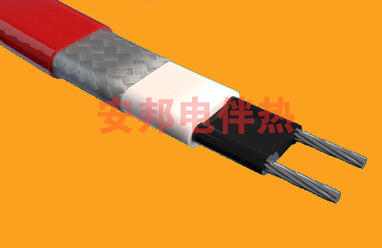 电草莓视频网址下载