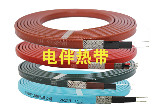 电草莓视频网址下载产品