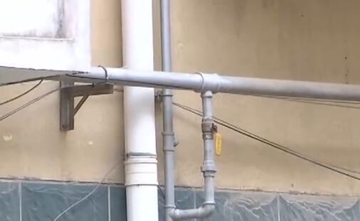 建筑供水管道防冻保温电草莓视频网址下载带(图1)