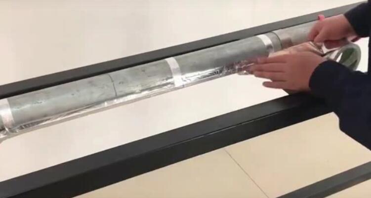 管道电草莓视频网址下载带