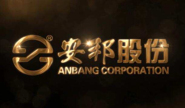 草莓视频在线观看18网页股份
