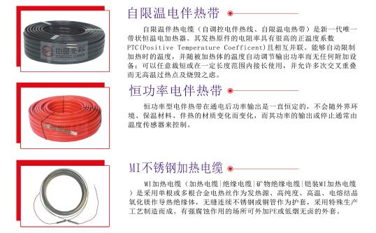 电草莓视频网址下载带三种型号
