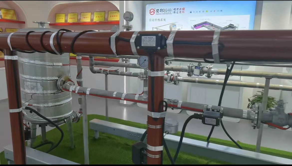 电草莓视频网址下载带管道安装图