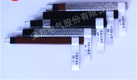 自限温电草莓视频网址下载带近照