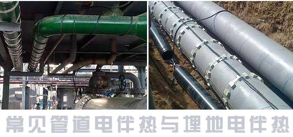 常见的管道草莓视频网址下载与埋地草莓视频网址下载