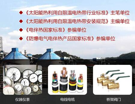 电草莓视频网址下载厂家其他产品