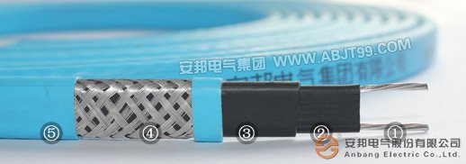 电草莓视频网址下载产品