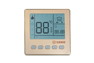 电草莓视频网址下载系统专用703硅胶