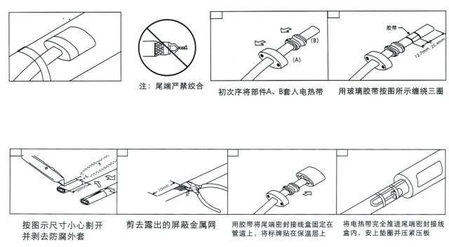 电草莓视频网址下载FZH防爆终端接线盒(图1)