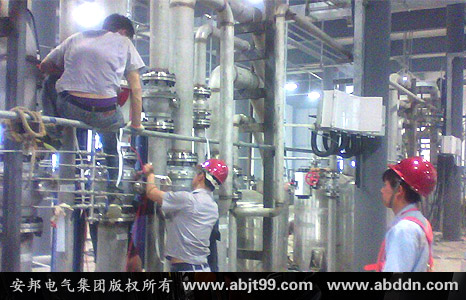 徐州防水材料公司氯化石蜡/芳烃油管道防冻电草莓视频网址下载系统