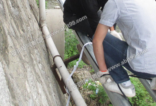 西安子午武警部队给水和消防管道电草莓视频网址下载保温