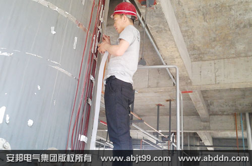 天津宝坻化工厂管道电草莓视频网址下载保温工程