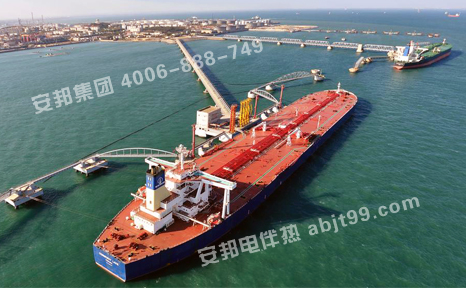 中国青岛油港液体化管道电草莓视频网址下载保温